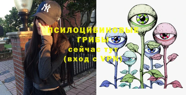 jwh Тобольск