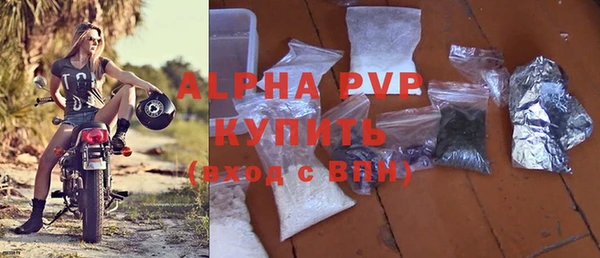 круглые Белокуриха
