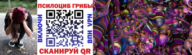 Галлюциногенные грибы Magic Shrooms Верхотурье